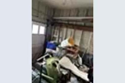 1607 Macarthur Drive, Rockford, IL 61108 - Photo 10