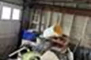 1607 MacArthur Dr, Rockford, IL 61108 - Photo 10