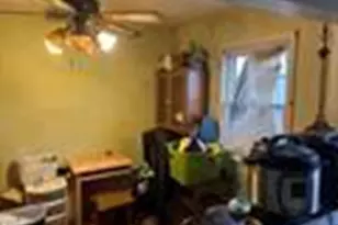 1607 MacArthur Dr, Rockford, IL 61108 - Photo 4