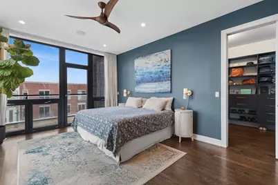 2116 W Chicago Avenue #3E, Chicago, IL 60622 - Photo 14