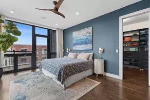 2116 W Chicago Ave, Chicago, IL 60622 - Photo 14