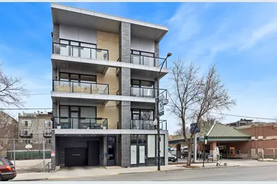 2116 W Chicago Avenue #3E, Chicago, IL 60622 - Photo 34