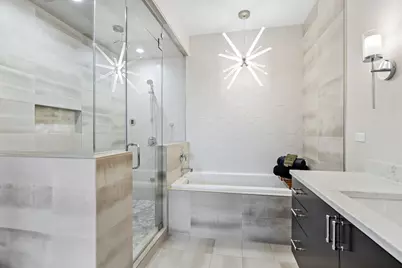 2116 W Chicago Avenue #3E, Chicago, IL 60622 - Photo 18