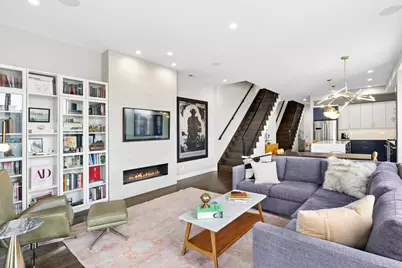 2116 W Chicago Avenue #3E, Chicago, IL 60622 - Photo 4