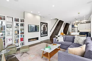 2116 W Chicago Ave, Chicago, IL 60622 - Photo 4