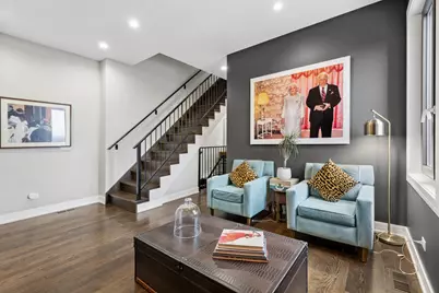 2116 W Chicago Avenue #3E, Chicago, IL 60622 - Photo 12