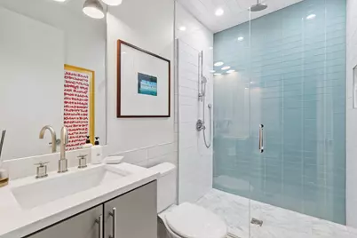 2116 W Chicago Avenue #3E, Chicago, IL 60622 - Photo 22
