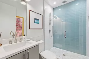 2116 W Chicago Ave, Chicago, IL 60622 - Photo 22