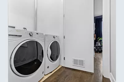 2116 W Chicago Avenue #3E, Chicago, IL 60622 - Photo 24