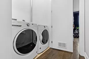 2116 W Chicago Ave, Chicago, IL 60622 - Photo 24