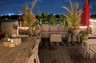 2116 W Chicago Ave, Chicago, IL 60622 - Photo 28