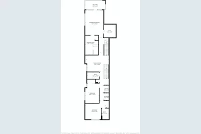 2116 W Chicago Avenue #3E, Chicago, IL 60622 - Photo 36