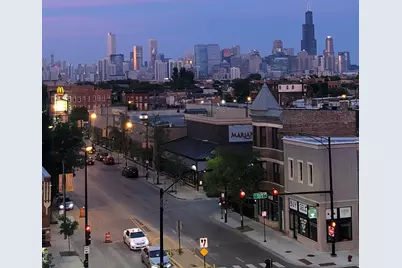 2116 W Chicago Avenue #3E, Chicago, IL 60622 - Photo 30