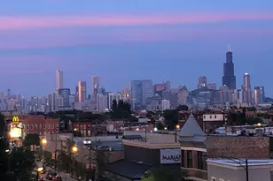 2116 W Chicago Ave, Chicago, IL 60622 - Photo 30