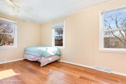 410 N Circle Drive, Wilmington, IL 60481 - Photo 14