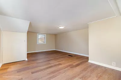 410 N Circle Drive, Wilmington, IL 60481 - Photo 10