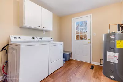 410 N Circle Drive, Wilmington, IL 60481 - Photo 16