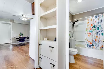 410 N Circle Drive, Wilmington, IL 60481 - Photo 12