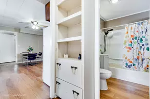 410 N Circle Dr, Wilmington, IL 60481 - Photo 12