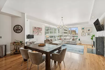 1600 S Wabash Avenue #2E, Chicago, IL 60616 - Photo 2