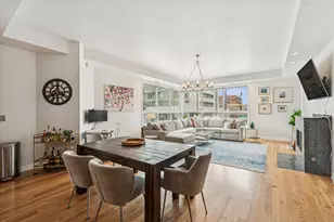 1600 S Wabash Ave, Chicago, IL 60616 - Photo 2