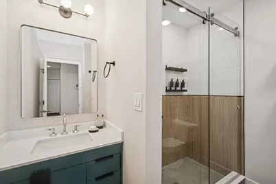 1600 S Wabash Avenue #2E, Chicago, IL 60616 - Photo 12