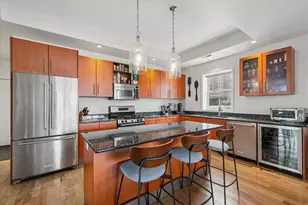 1600 S Wabash Ave, Chicago, IL 60616 - Photo 6