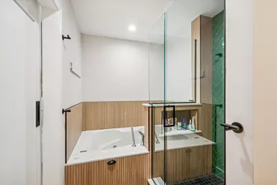 1600 S Wabash Avenue #2E, Chicago, IL 60616 - Photo 10