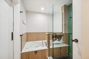 1600 S Wabash Ave, Chicago, IL 60616 - Photo 10