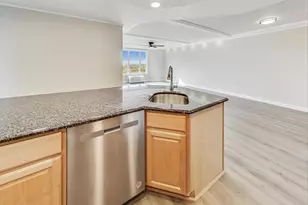 1 Renaissance Pl, Palatine, IL 60067 - Photo 8