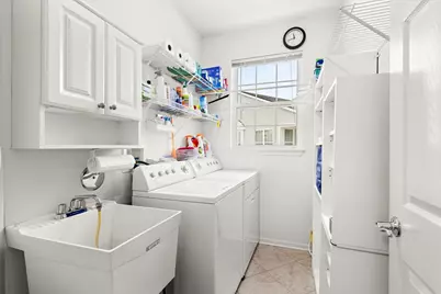 21207 Prince Lake Court, Crest Hill, IL 60403 - Photo 20