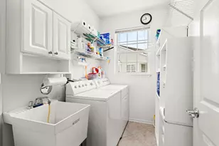 21207 Prince Lake Ct, Crest Hill, IL 60403 - Photo 20