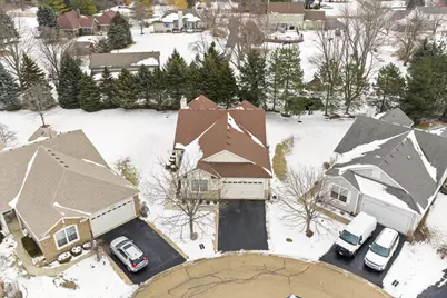 21207 Prince Lake Court, Crest Hill, IL 60403 - Photo 40