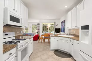 21207 Prince Lake Ct, Crest Hill, IL 60403 - Photo 14