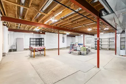 21207 Prince Lake Court, Crest Hill, IL 60403 - Photo 30