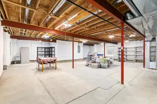 21207 Prince Lake Ct, Crest Hill, IL 60403 - Photo 30