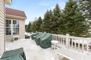 21207 Prince Lake Ct, Crest Hill, IL 60403 - Photo 34