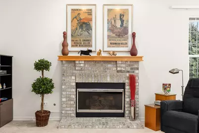 21207 Prince Lake Court, Crest Hill, IL 60403 - Photo 10