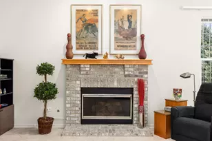 21207 Prince Lake Ct, Crest Hill, IL 60403 - Photo 10