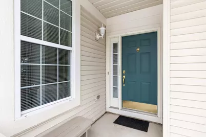 21207 Prince Lake Court, Crest Hill, IL 60403 - Photo 2