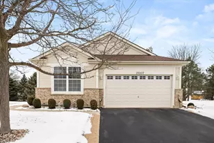 21207 Prince Lake Ct, Crest Hill, IL 60403 - Photo 52