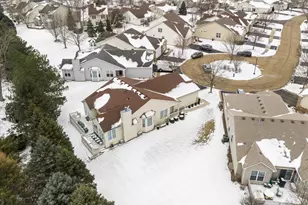 21207 Prince Lake Ct, Crest Hill, IL 60403 - Photo 42