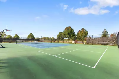 21207 Prince Lake Court, Crest Hill, IL 60403 - Photo 50