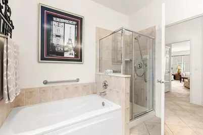 21207 Prince Lake Court, Crest Hill, IL 60403 - Photo 24