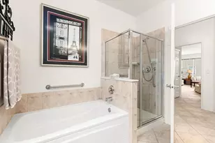 21207 Prince Lake Ct, Crest Hill, IL 60403 - Photo 24