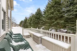 21207 Prince Lake Ct, Crest Hill, IL 60403 - Photo 36