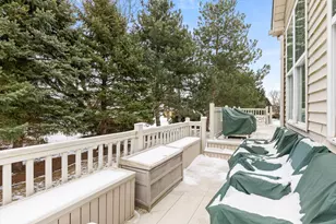 21207 Prince Lake Ct, Crest Hill, IL 60403 - Photo 32