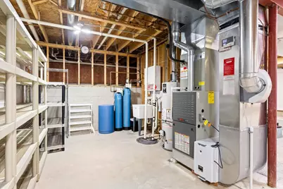 21207 Prince Lake Court, Crest Hill, IL 60403 - Photo 28