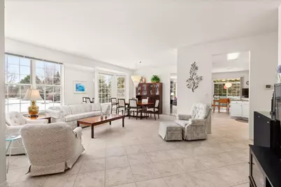 21207 Prince Lake Court, Crest Hill, IL 60403 - Photo 4