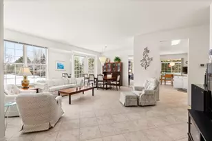 21207 Prince Lake Ct, Crest Hill, IL 60403 - Photo 4